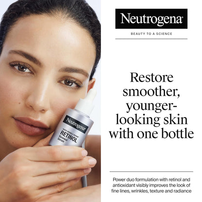 Neutrogena_Rapid_Wrinkle_Repair_Retinol_Renewal_Serum,_Lightweight_Anti-Aging_Facial_Serum_with_Pure_Retinol_&_Antioxidants_to_Improve_Wrinkles,_Dullness_&_Dark_Spots,_1_fl_oz