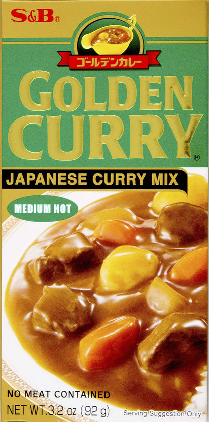 3.2 Ounce (Pack of 1)