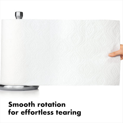 OXO_Good_Grips_Steady_Paper_Towel_Holder_Countertop