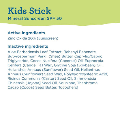 Blue_Lizard_Kids_Mineral_SPF_50_Sunscreen_Stick,_Zinc_Oxide,_100%_Mineral_Actives,_Developed_for_Kids’_Sensitive_Skin,_TSA-Friendly,_Vegan,_Paraben-free,_Fragrance-Free,_0.5_oz