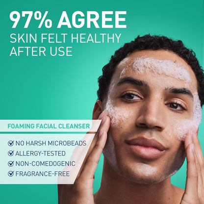 CeraVe_Foaming_Facial_Cleanser,_Daily_Face_Wash_for_Oily_Skin,_Hyaluronic_Acid_+_Ceramides_+_Niacinamide,_Fragrance_Free,_Non-Drying_Oil_Control_Face_Wash,_19_Fluid_Ounces