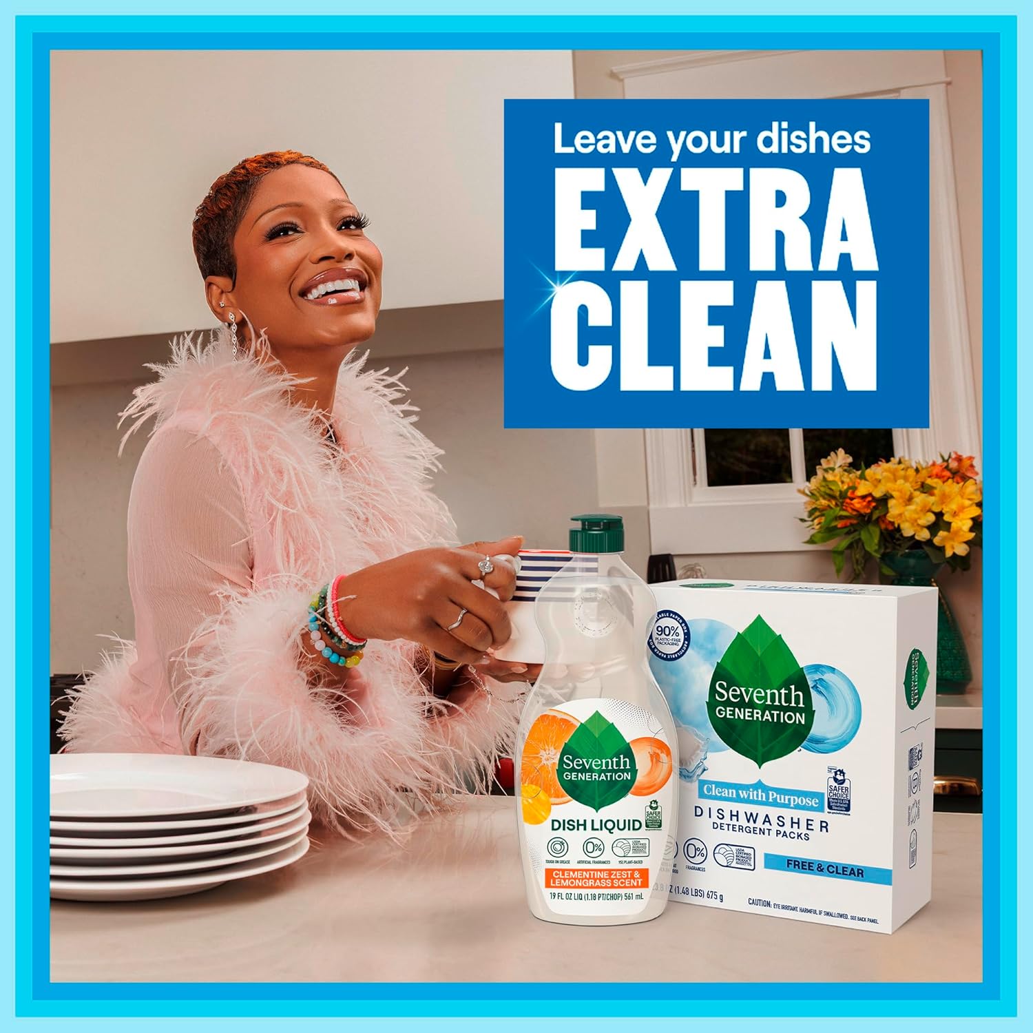 Seventh_Generation_Dishwasher_Detergent_Packs,_Free_&_Clear,_72_Count,_Pack_of_1,_Plant_Powered_Cleaning,_Fights_Greasy_Reside_&_Stuck-On_Food_For_Sparkling_Dishes,_Fragrance-Free_&_Septic_Safe