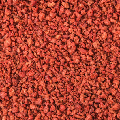 McCormick_Bac'n_Pieces_Bacon_Flavored_Bits,_4.4_oz