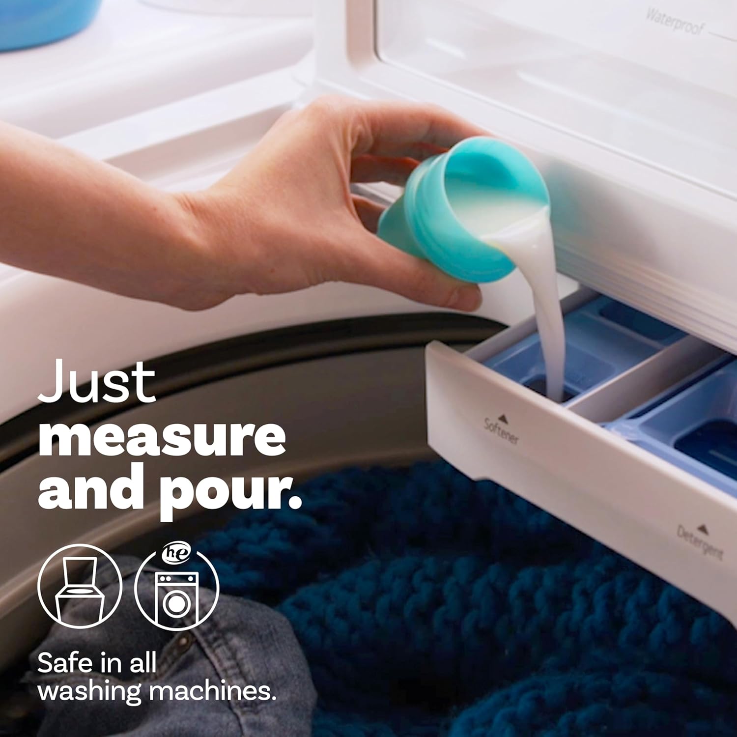 Downy_Soft,_2_in_1_Soft_and_Fresh_Liquid_Fabric_Softener,_Cool_Cotton,_111_fl_oz,_150_Loads,_Fabric_Conditioner_Liquid_provides_softness_and_freshness_for_fabrics