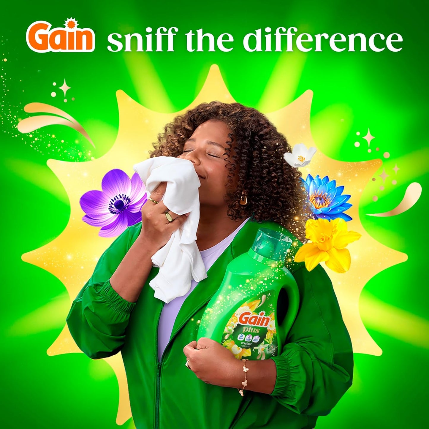 Gain_Plus_Liquid_Laundry_Detergent,_Cleaner,_Fresher,_Now_with_Oxi,_Original_Scent,_170_fl_oz,_129_Loads