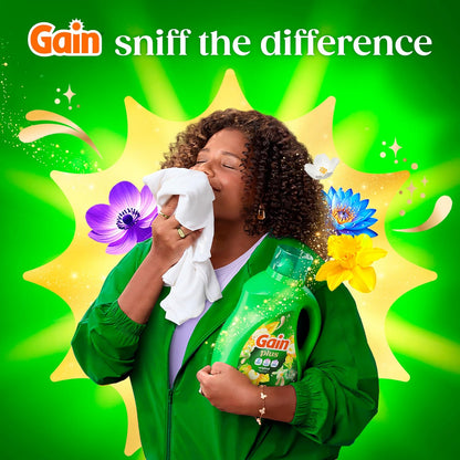 Gain_Plus_Liquid_Laundry_Detergent,_Cleaner,_Fresher,_Now_with_Oxi,_Original_Scent,_170_fl_oz,_129_Loads