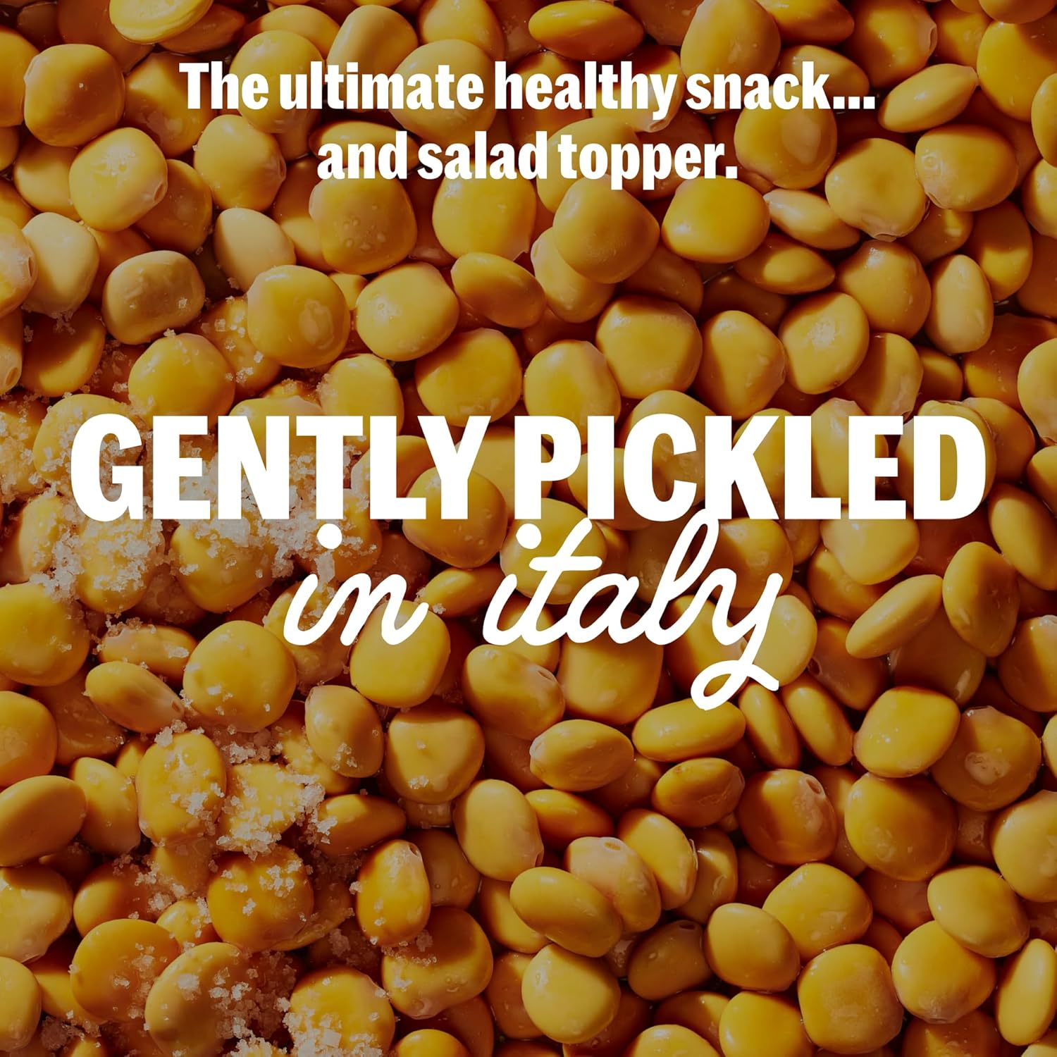 BRAMI_Lupini_Beans_Snack,_Garlic_&_Rosemary,_7g_Plant_Based_Protein,_0g_Net_Carbs,_Vegan,_Vegetarian,_Keto,_Mediterranean_Diet,_Non_Perishable,_5.3_Oz
