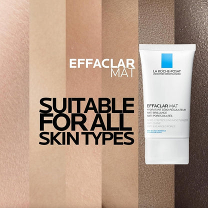 Effaclar_Mat_Oil-Free_Mattifying_Moisturizer