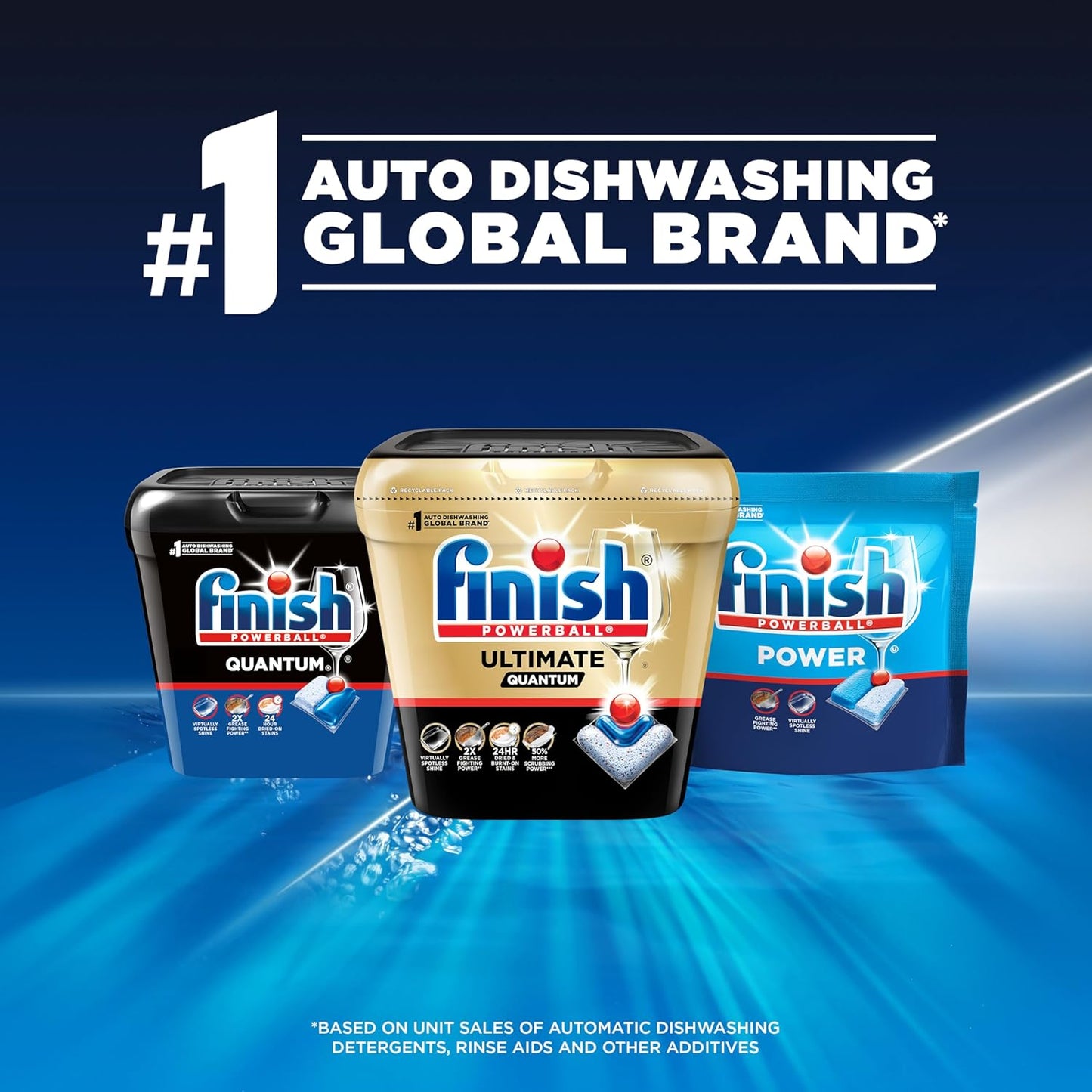 Finish_Quantum_Dishwasher_Pods,_Dishwasher_Detergent_Dish_Soap,_Fresh_Scent,_14_Count