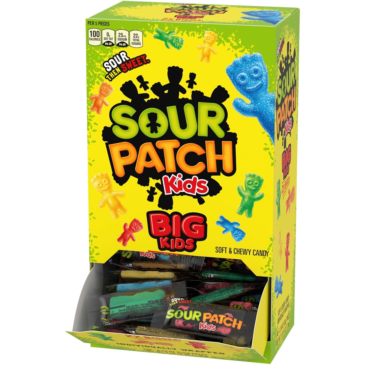 SOUR_PATCH_KIDS_Big_Kids_Individually_Wrapped_Soft_&_Chewy_Candy,_Bulk_Candy,_Easter_Candy,_240_Count_Box