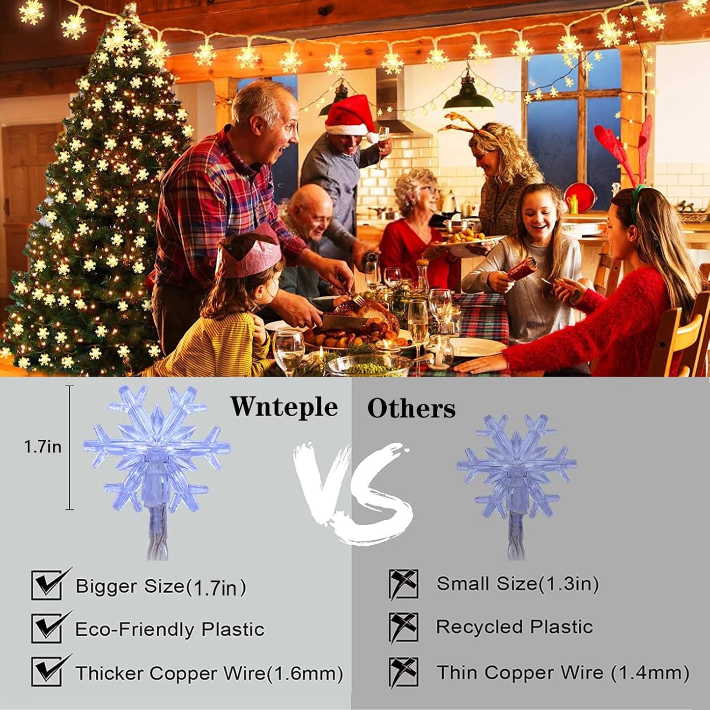 Snowflake_Lights,_20_Ft_40_LED_Battery_Operated_Christmas_String_Lights_Waterproof_Snowflake_Fairy_Lights_Indoor_Outdoor_for_Bedroom_Home_Patio_Garden_Party_Xmas_Tree_Decorations_Warm_White