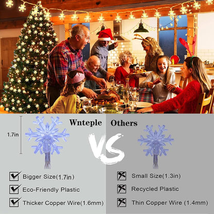 Snowflake_Lights,_20_Ft_40_LED_Battery_Operated_Christmas_String_Lights_Waterproof_Snowflake_Fairy_Lights_Indoor_Outdoor_for_Bedroom_Home_Patio_Garden_Party_Xmas_Tree_Decorations_Warm_White