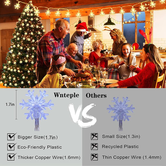 Snowflake_Lights,_20_Ft_40_LED_Battery_Operated_Christmas_String_Lights_Waterproof_Snowflake_Fairy_Lights_Indoor_Outdoor_for_Bedroom_Home_Patio_Garden_Party_Xmas_Tree_Decorations_Warm_White