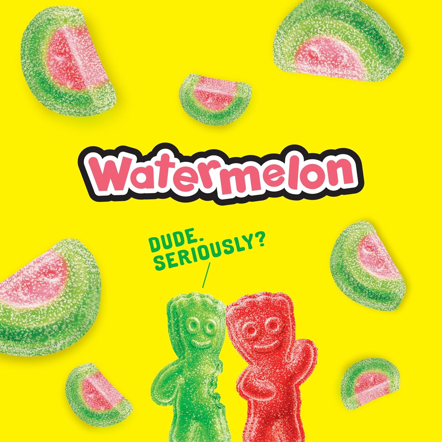 SOUR_PATCH_KIDS_Watermelon_Soft_&_Chewy_Candy,_Bulk_Candy,_24_-_2_oz_Bags