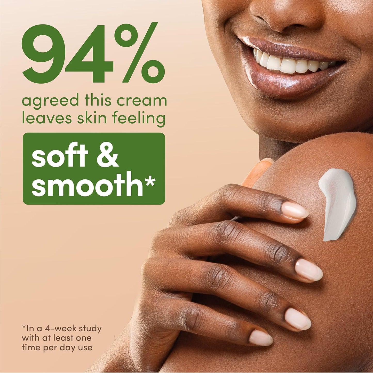 Aveeno_Daily_Moisturizing_Cream_with_Prebiotic_Oat_&_Shea_Butter_for_Body,_Face_&_Hands_Moisturizer_Cream,_Hydrates_Normal_to_Dry,_Sensitive_Skin,_Fragrance_Free,_Non-Comedogenic,_20_oz