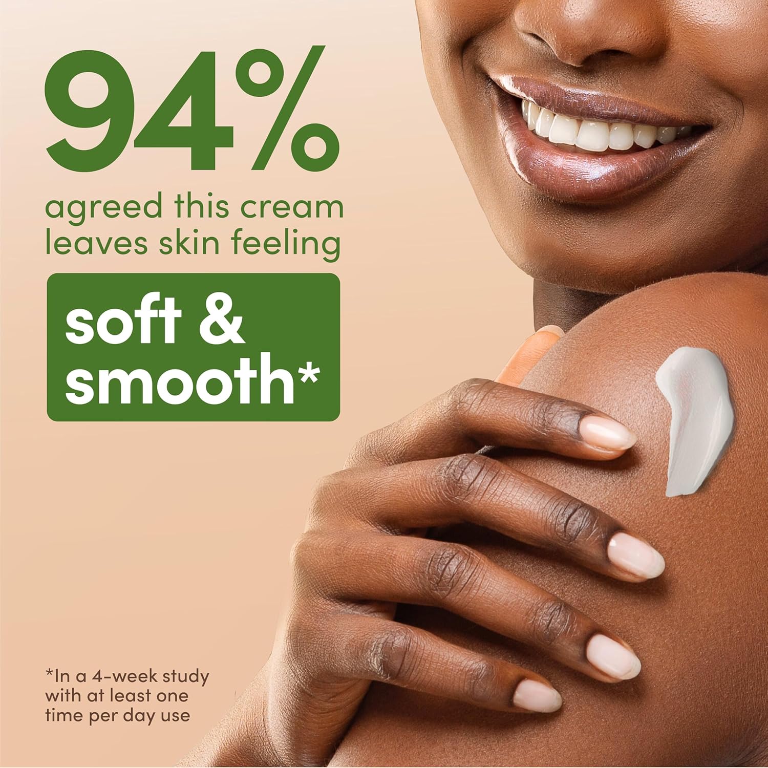 Aveeno_Daily_Moisturizing_Cream_with_Prebiotic_Oat_&_Shea_Butter_for_Body,_Face_&_Hands_Moisturizer_Cream,_Hydrates_Normal_to_Dry,_Sensitive_Skin,_Fragrance_Free,_Non-Comedogenic,_20_oz