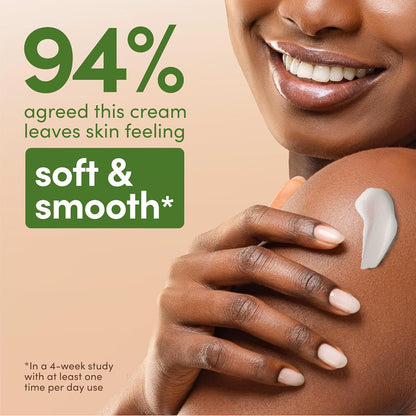 Aveeno_Daily_Moisturizing_Cream_with_Prebiotic_Oat_&_Shea_Butter_for_Body,_Face_&_Hands_Moisturizer_Cream,_Hydrates_Normal_to_Dry,_Sensitive_Skin,_Fragrance_Free,_Non-Comedogenic,_20_oz