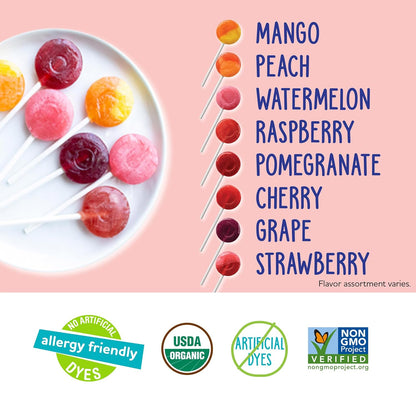 YumEarth_Organic_Pops_Variety_Pack,_60_Fruit_Flavored_Favorites_Lollipops,_Allergy_Friendly,_Gluten_Free,_Non-GMO,_Vegan,_No_Artificial_Dyes