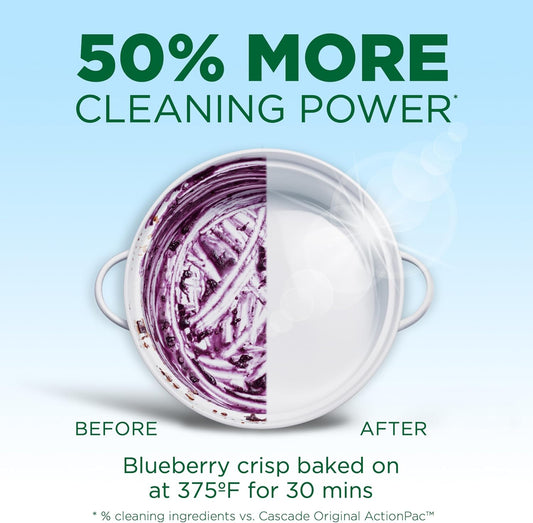 Cascade_Free_&_Clear_Dishwasher_Detergent_Liquid_Gel,_Dish_Detergent,_Dishwasher_Soap,_Lemon,_75oz