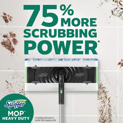 Swiffer_Sweep_&_Mop_Deluxe_2-in-1_Multi-Surface_Kit_for_Floor_Cleaning,_Includes_1_Sweeper_Device,_5_Dry_Sweeping_+_6_Wet_Mopping_Heavy_Duty_Cloths,_Black