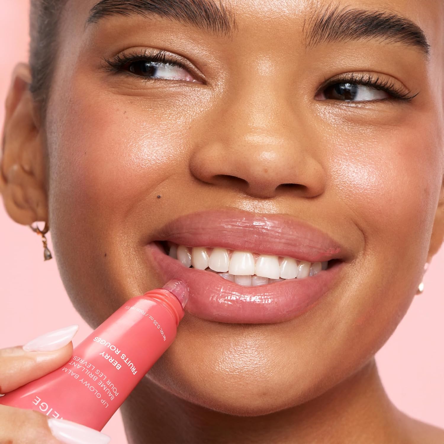 LANEIGE_Lip_Glowy_Balm:_Sheer_Tinted_Lip_Moisturizer_with_Shea_Butter,_for_Hydrating_Shine_&_Soft_Lips