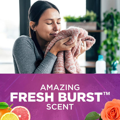 Arm_&_Hammer_Odor_Blaster_Sheets_Fresh_Burst_80ct