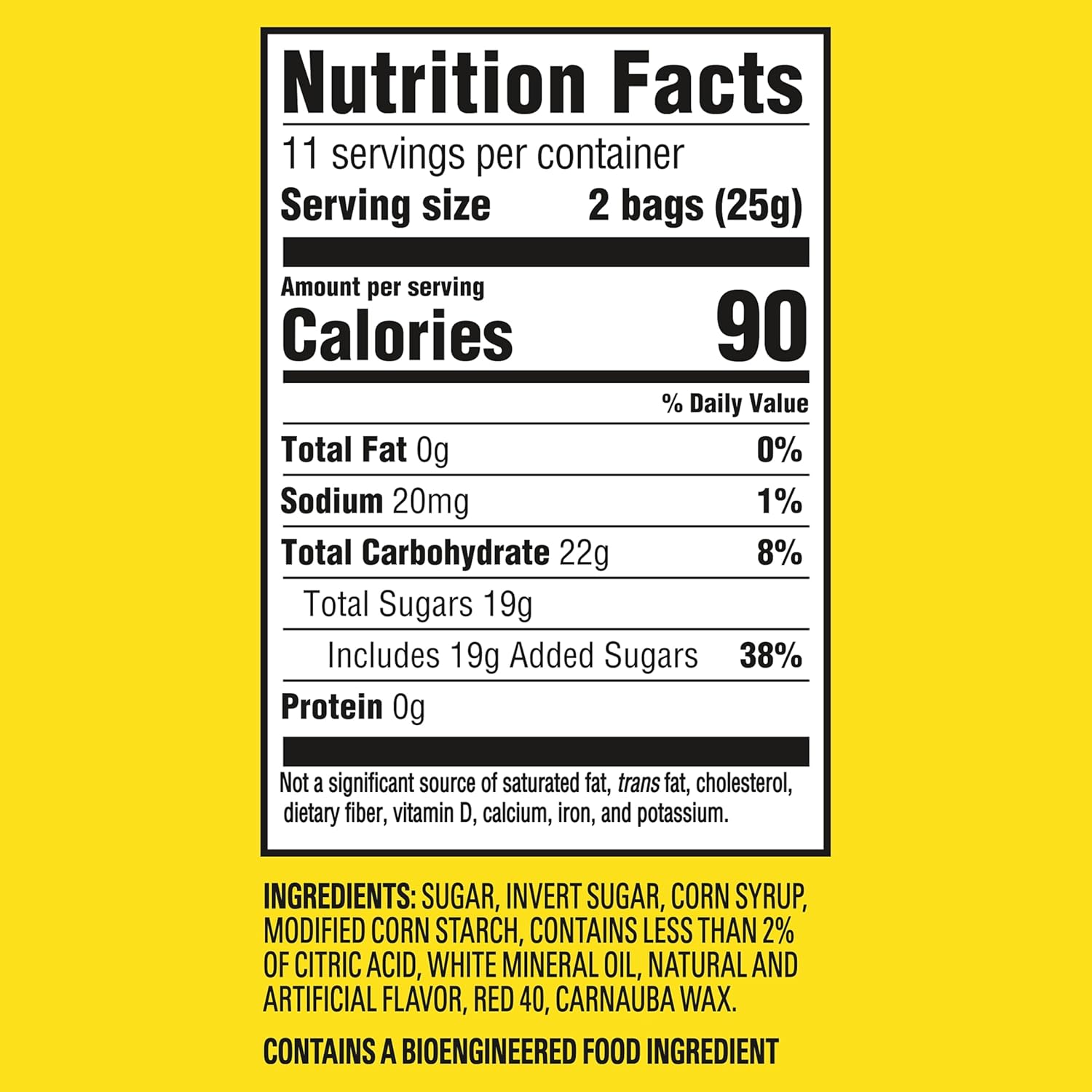 SWEDISH_FISH_Mini_Soft_&_Chewy_Halloween_Candy,_22_Trick_or_Treat_Bags