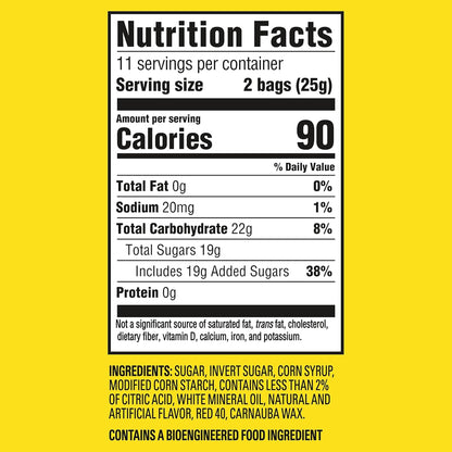 SWEDISH_FISH_Mini_Soft_&_Chewy_Halloween_Candy,_22_Trick_or_Treat_Bags