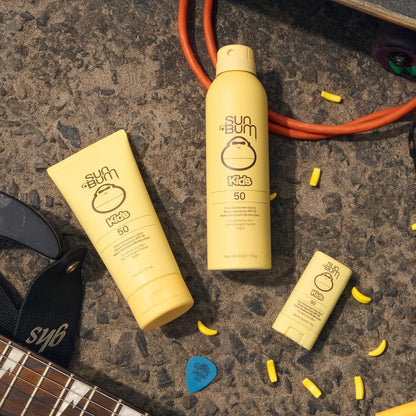 Sun_Bum_Kids_SPF_50_Clear_Face_Stick_Sunscreen_-_Wet_or_Dry_Skin_Application_Broad_Spectrum_Sunscreen_with_Vitamin_E_-_Hawaii_Act_104_Compliant_(Without_Octinoxate_&_Oxybenzone)_-_Travel_Size_0.53_oz