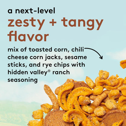 Snak_Club_Crunch_Mix_with_Hidden_Valley_Ranch_Seasoning,_Toasted_Corn,_Chili_Cheese_Corn_Jacks,_Sesame_Sticks,_and_Rye_Chips,_Kosher_Snack,_8_oz_Resealable_Bag