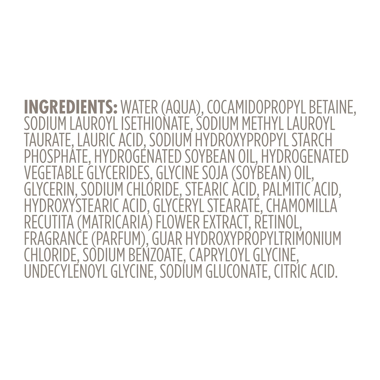 Dove_Serum_Body_Wash_Calming_Moisture_renews_skin_with_Retinol_Serum_18.5_Fl_Oz
