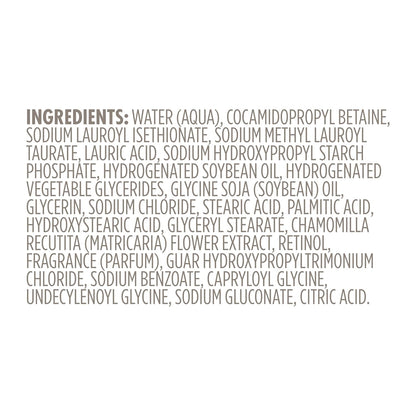 Dove_Serum_Body_Wash_Calming_Moisture_renews_skin_with_Retinol_Serum_18.5_Fl_Oz