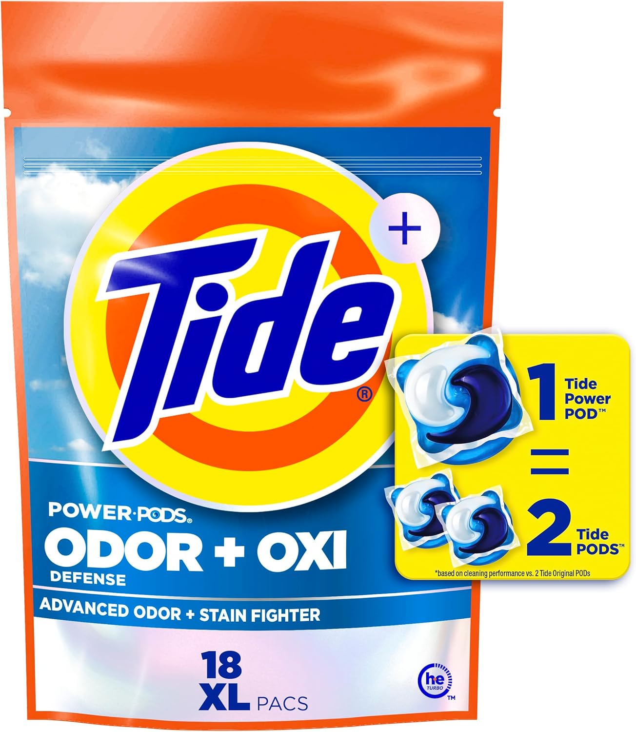 Tide_Odor_Defense_+_Oxi_Laundry_Detergent_Pacs,_Original_Scent,_18_Count,_Advanced_Odor_+_Stain_Fighter,_laudry_soap_washing_detergent_pacs