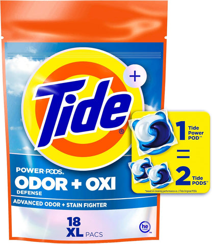 Tide_Odor_Defense_+_Oxi_Laundry_Detergent_Pacs,_Original_Scent,_18_Count,_Advanced_Odor_+_Stain_Fighter,_laudry_soap_washing_detergent_pacs
