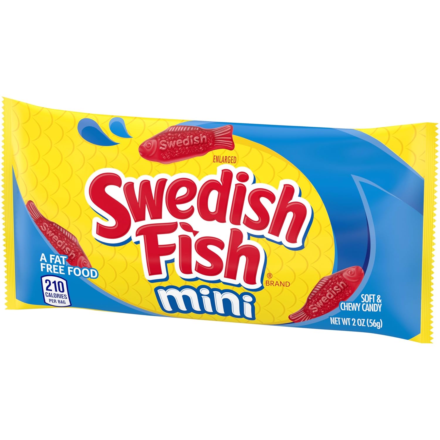 SWEDISH_FISH_Mini_Soft_&_Chewy_Candy,_Easter_Candy,_24_-_2_oz_Bags