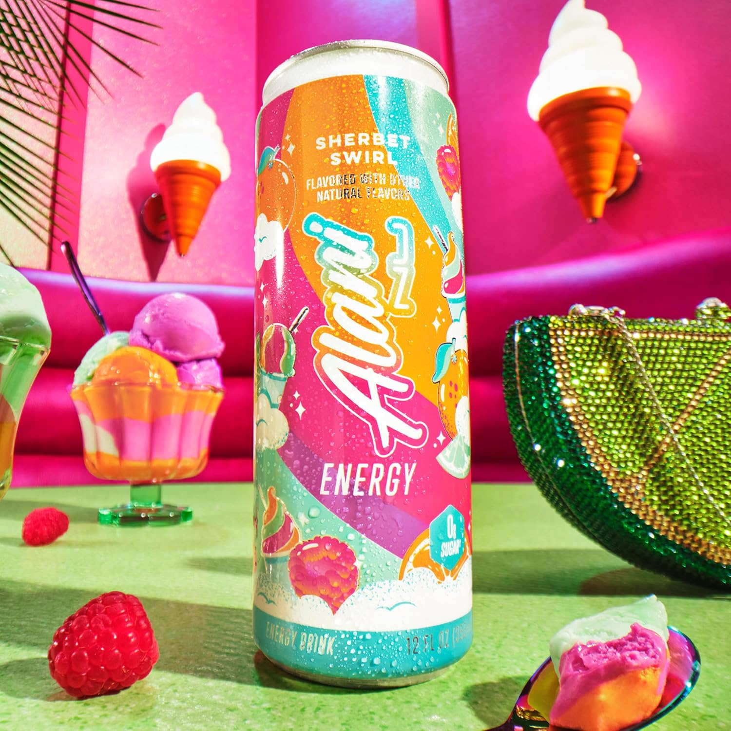 Alani_Nu_SHERBET_SWIRL_Sugar_Free,_Low_Calorie_Energy_Drinks,_200mg_Caffeine,_Biotin_B_Vitamins,_Zero_Sugar,_10_Calories,_12_Fl_Oz_Cans,_24_Pack