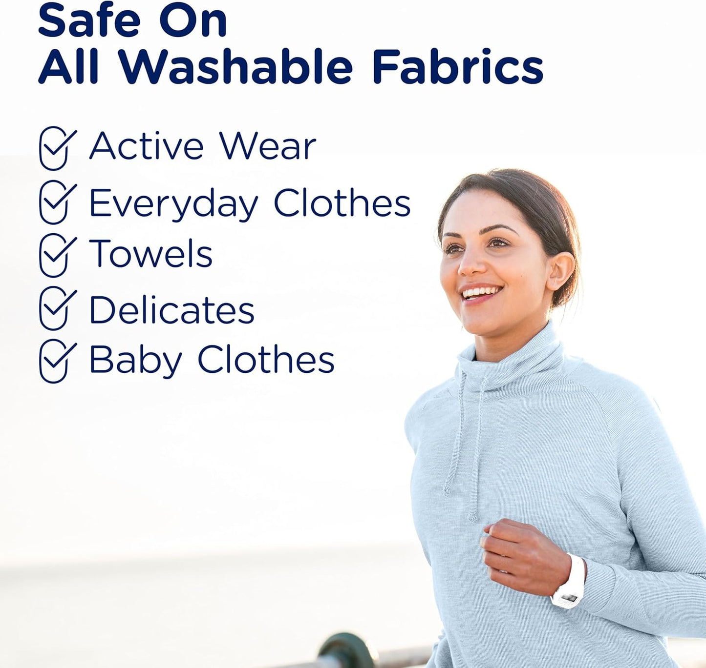 Downy_Free_&_Gentle_Rinse_Laundry_Odor_Remover,_Scent_Free,_48_FL_OZ,_Gentle_on_skin,_No_dyes_or_heavy_perfumes,_Fabric_Softener_and_Laundry_Odor_Removal_Rinse