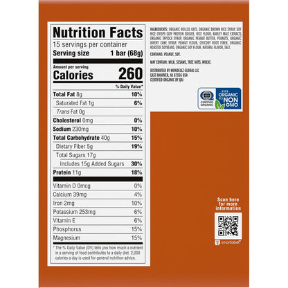 CLIF_BAR_-_Energy_Protein_Bars_-_Crunchy_Peanut_Butter_-_Made_with_Organic_Oats_-_Energy_Bars_-_Non-GMO_-_(15_Pack)