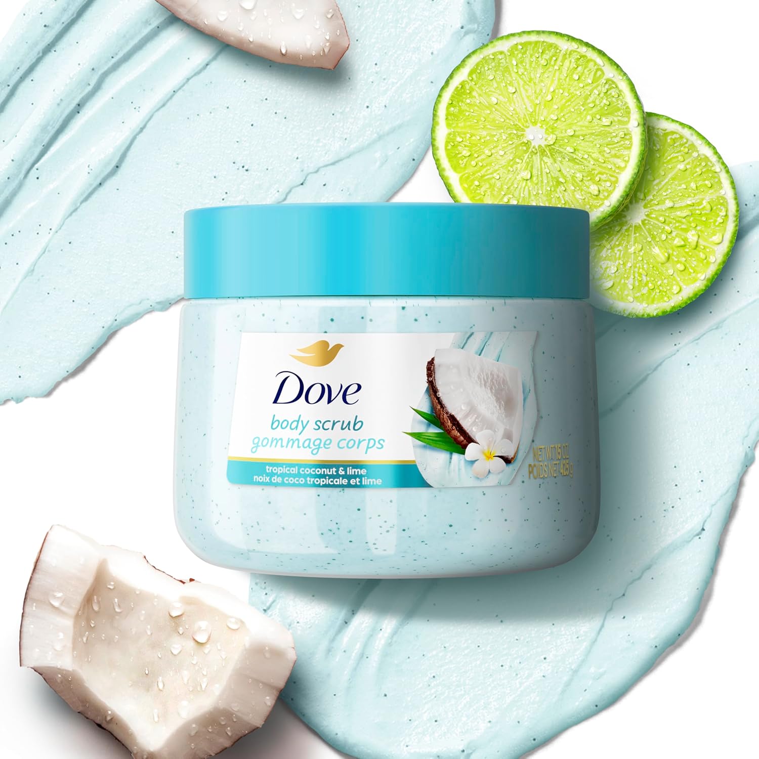 Dove_Moisturizing_Body_Scrub_–_Coconut_&_Lime,_pH‑Balanced_Whipped_Texture,_Skin‑Renewing_Exfoliator,_15_oz