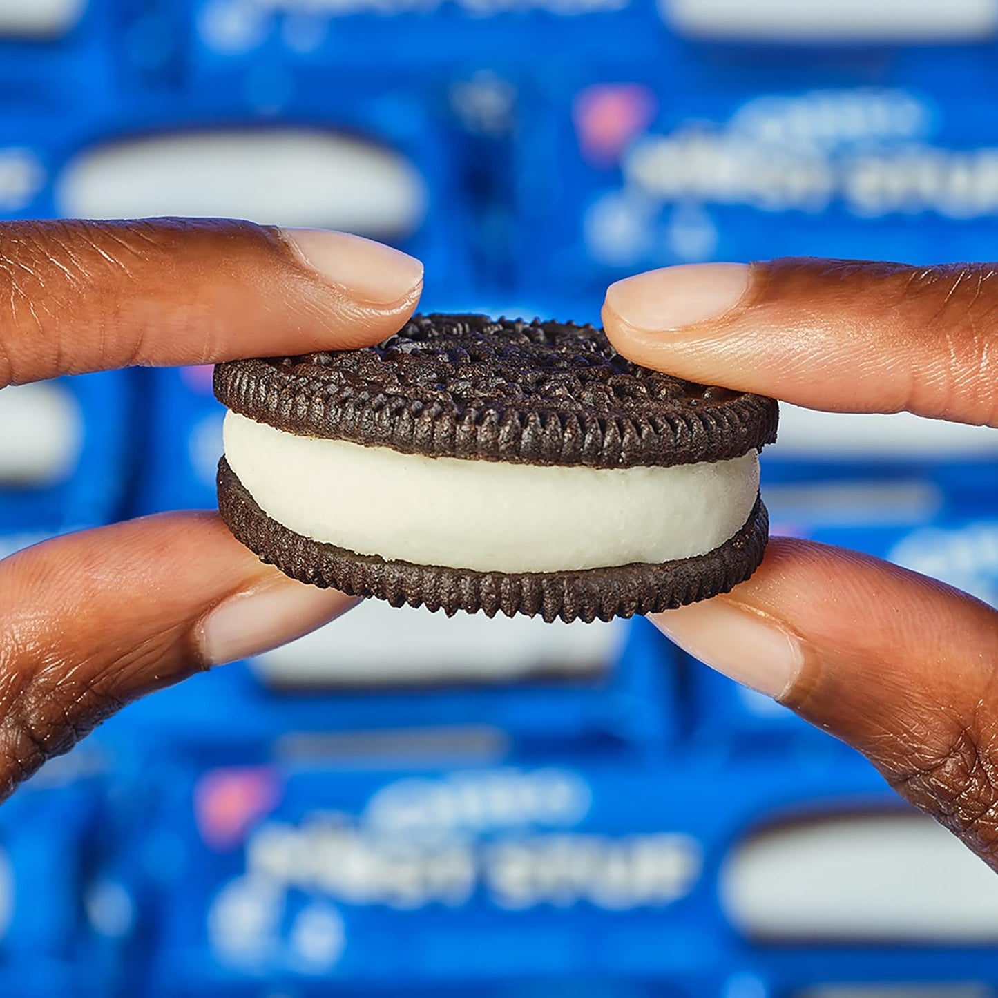 OREO_Mega_Stuf_Chocolate_Sandwich_Cookies,_Family_Size,_17.6_oz