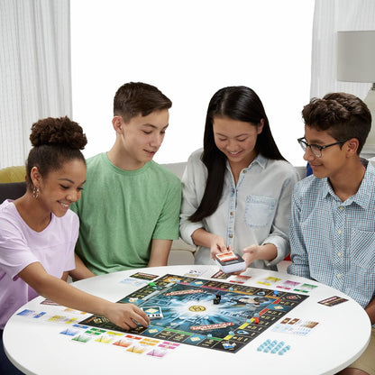 Hasbro_Gaming_Monopoly_Ultimate_Banking_Edition_Board_Game_for_Families_and_Kids_Ages_8_and_Up,_Electronic_Banking_Unit_(Amazon_Exclusive)