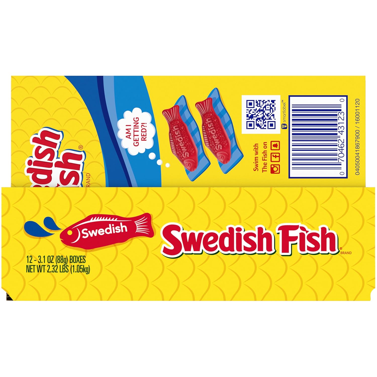 SWEDISH_FISH_Soft_&_Chewy_Candy,_Easter_Candy,_12_-_3.1_oz_Boxes