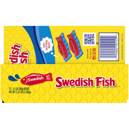 SWEDISH_FISH_Soft_&_Chewy_Candy,_Easter_Candy,_12_-_3.1_oz_Boxes