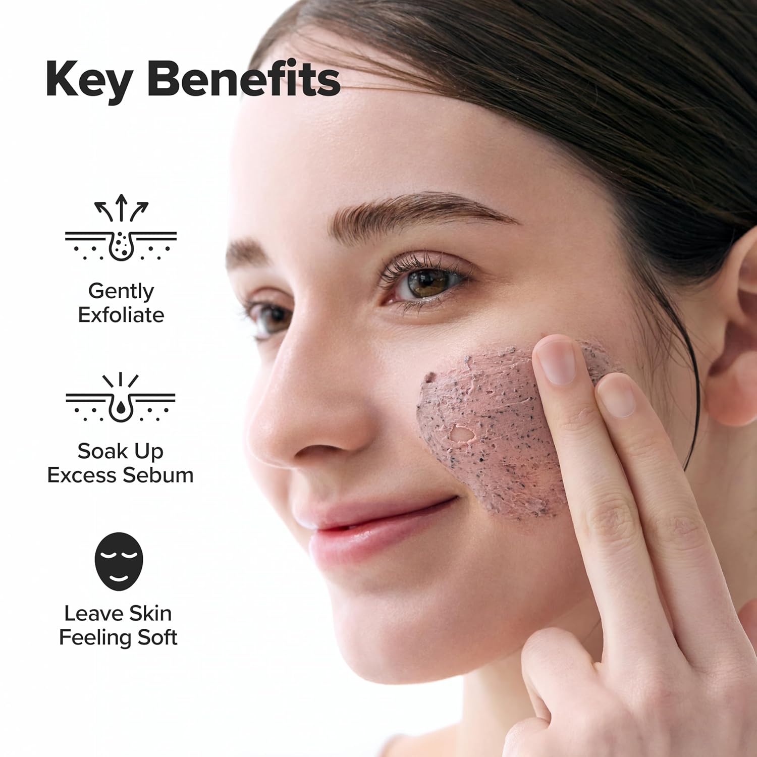Beauty_of_Joseon_Red_Bean_Pore_Refreshing_Mask_Mud_Cream_Hydrating_Wash_Off_Pack,_Pore_Cleansing_Exfoliator,_Korean_Skin_Care_for_Men_and_Women_140ml,_4.73_fl.oz