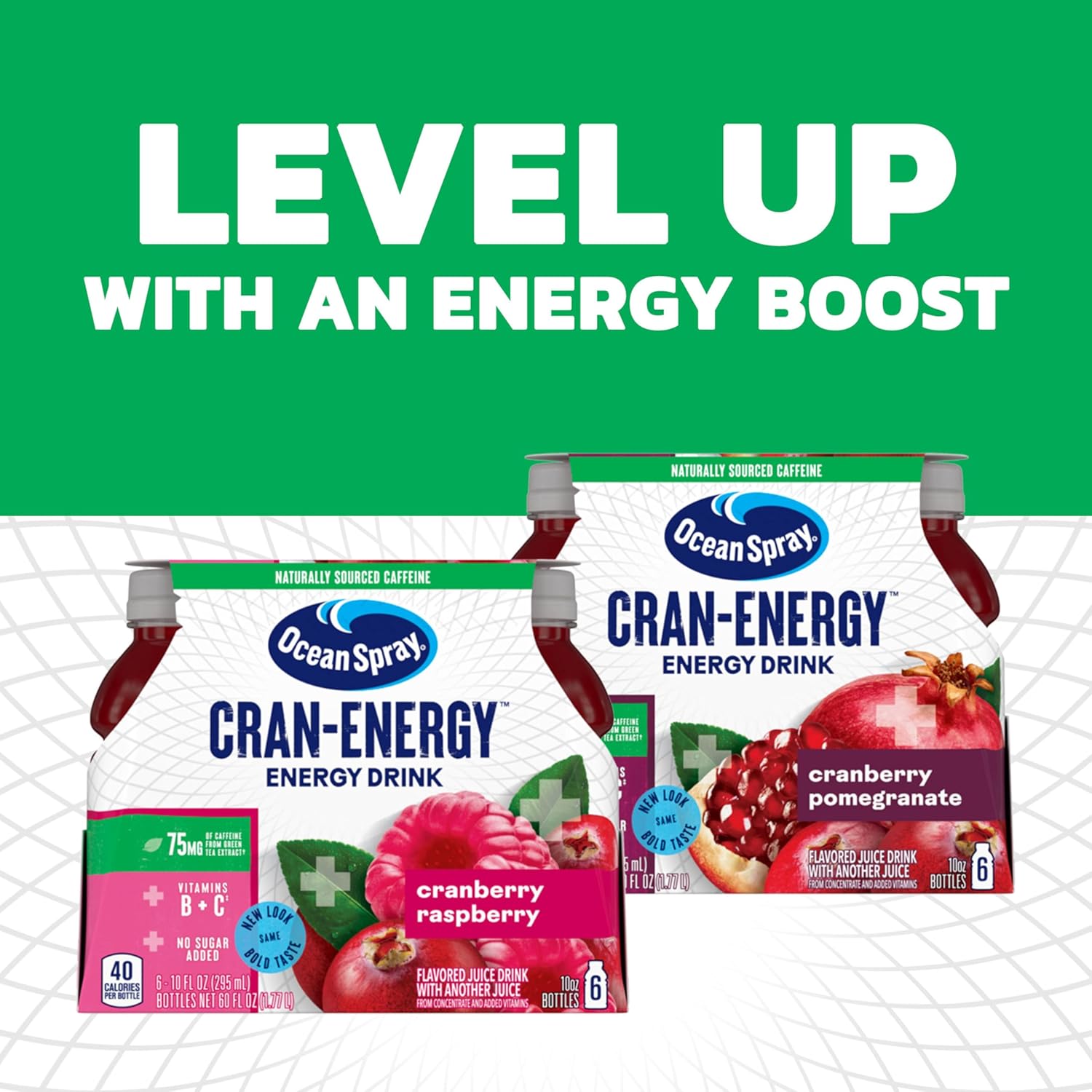 Ocean_Spray®_Cran-Energy™_Cranberry_Pomegranate_Juice_Drinks,_10_Fl_Oz_Bottles,_6_Count