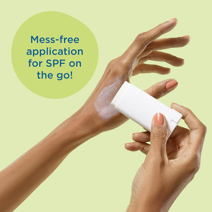 Blue_Lizard_Kids_Mineral_SPF_50_Sunscreen_Stick,_Zinc_Oxide,_100%_Mineral_Actives,_Developed_for_Kids’_Sensitive_Skin,_TSA-Friendly,_Vegan,_Paraben-free,_Fragrance-Free,_0.5_oz