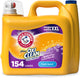 Fresh Burst - 200 Fl Oz (Pack of 1)
