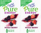 mixed-berry - 6 Count (Pack of 2)