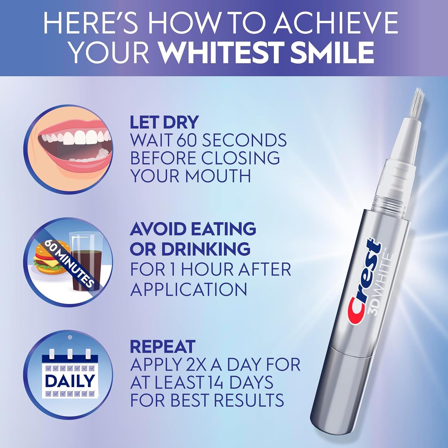 Crest_3DWhite_Teeth_Whitening_Pen_–_Easy_to_Use,_Erases_Surface_Stains_–_Up_to_75_Uses_per_Pen_–_Convenient,_On-The-Go_Teeth_Whitening_Solution