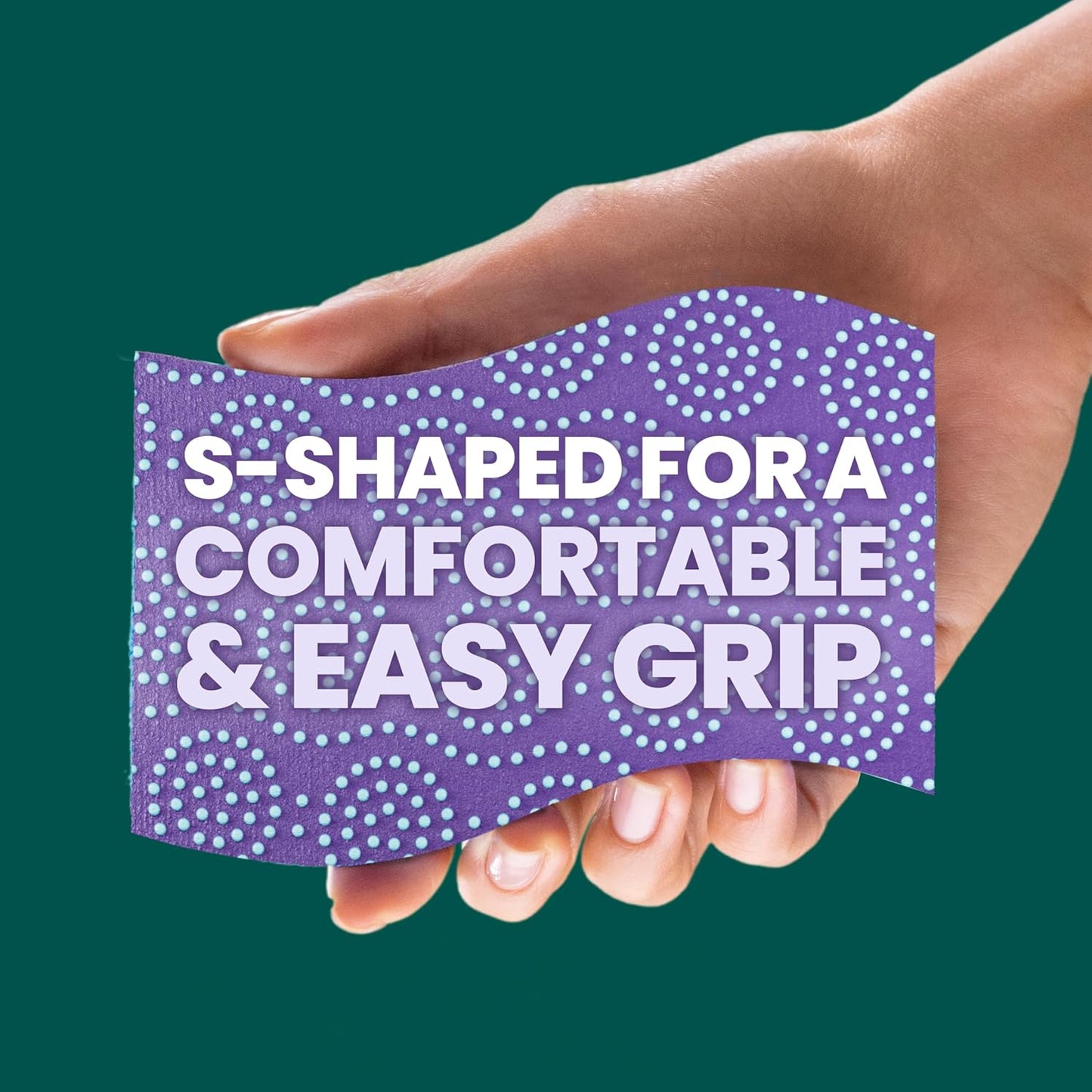Scotch-Brite_Odor_Resist_Non-Scratch_Scrub_Sponge,_Dishwasher-Safe_Kitchen_Sponges_that_Resist_Bacterial_Odors,_Multipurpose_Dish_Sponge_for_Gentle_Cleaning,_6_Dish_Sponges